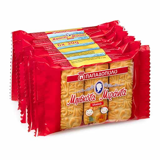 papadop-bisk-mirada-fr-pack-6*30gr